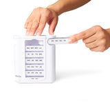 Vitility Medicijncassette – 7 dagen