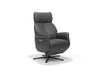 Sta-op en relax fauteuil Dallas