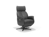 Sta-op en relax fauteuil Dallas