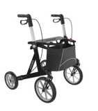 Explorer Outdoor Rollator