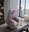 Sta-Op en Relaxfauteuil Flex