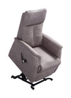 Sta-Op en Relaxfauteuil Flex