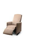 Sta-op en relax fauteuil Sun