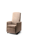 Sta-op en relax fauteuil Sun
