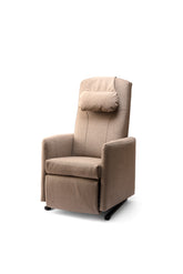 Sta-op en relax fauteuil Sun