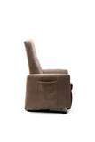Sta-op en relax fauteuil Sun