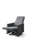 Sta-op en relax fauteuil Hurricane