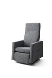 Sta-op en relax fauteuil Hurricane