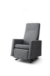 Sta-op en relax fauteuil Hurricane
