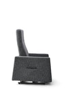 Sta-op en relax fauteuil Hurricane