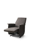 Sta-op en relax fauteuil Thunder