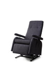 Sta-op en relax fauteuil Modulair