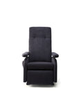 Sta-op en relax fauteuil Modulair