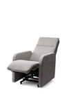 Sta-op en relax fauteuil Sky