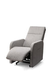 Sta-op en relax fauteuil Sky