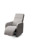 Sta-op en relax fauteuil Sky