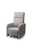 Sta-op en relax fauteuil Sky