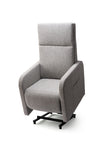 Sta-op en relax fauteuil Sky