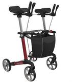 Navigator Rollator