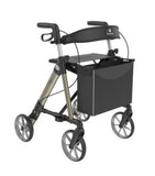 Proxy Rollator
