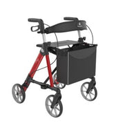 Proxy Rollator