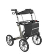 Server Rollator Outdoor