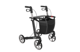 Server Rollator