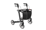 Server Rollator