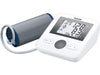 Beurer BM 27 Basic bovenarm bloeddrukmeter