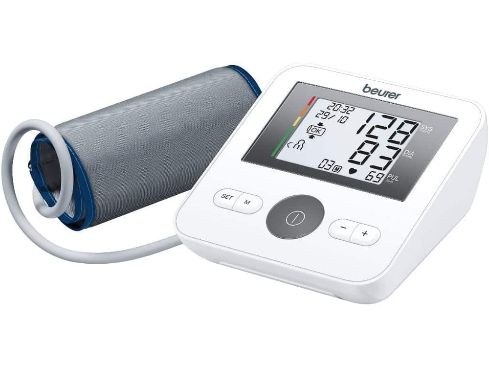 https://bloeddrukmeter.shop/wp-content/uploads/2018/06/beurer_bm27_1.jpg
