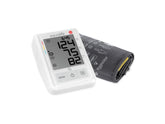 https://bloeddrukmeter.shop/wp-content/uploads/2019/12/microlife_b3_1new.jpg