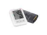 https://bloeddrukmeter.shop/wp-content/uploads/2019/12/microlife_b3_1new.jpg