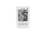 https://bloeddrukmeter.shop/wp-content/uploads/2019/12/microlife_b3_2-1.jpg