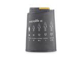 https://bloeddrukmeter.shop/wp-content/uploads/2020/04/microlife_softcuff4g_1.jpg