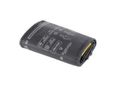 Op voorraad Microlife flexibel manchet 4G large / extra-large (32-52 cm).