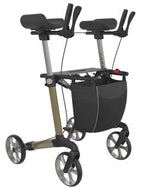 Navigator Rollator