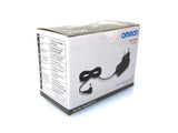 https://bloeddrukmeter.shop/wp-content/uploads/2019/12/omron_adapter_2.jpg