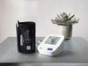 Omron M3 Comfort bovenarm bloeddrukmeter (nieuwste model).