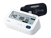 https://bloeddrukmeter.shop/wp-content/uploads/2025/08/omron_m3comfortafib_1_new.jpg