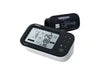 Omron M7 Intelli IT AFib bovenarm bloeddrukmeter (nieuwste model – 2024)