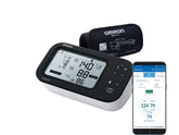 https://bloeddrukmeter.shop/wp-content/uploads/2024/06/omron_m7_2024_1a.jpg