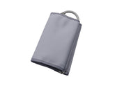 https://bloeddrukmeter.shop/wp-content/uploads/2020/05/omron_softcuff_1.jpg