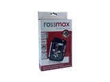 https://bloeddrukmeter.shop/wp-content/uploads/2021/08/rossmax_cuff_box_1.jpg