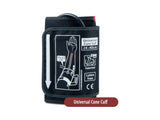 https://bloeddrukmeter.shop/wp-content/uploads/2021/08/rossmax_cuff_universal_1.jpg