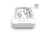 Rossmax Z1 bovenarm bloeddrukmeter