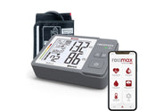 https://bloeddrukmeter.shop/wp-content/uploads/2022/02/rossmax_z5_1a.jpg