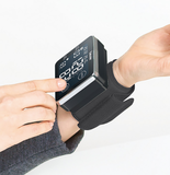 Bloeddrukmeter pols Touchscreen BC58