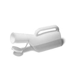 Vitility Urinaal - man