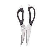 Vitility Multifunctionele schaar