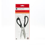 Vitility Multifunctionele schaar